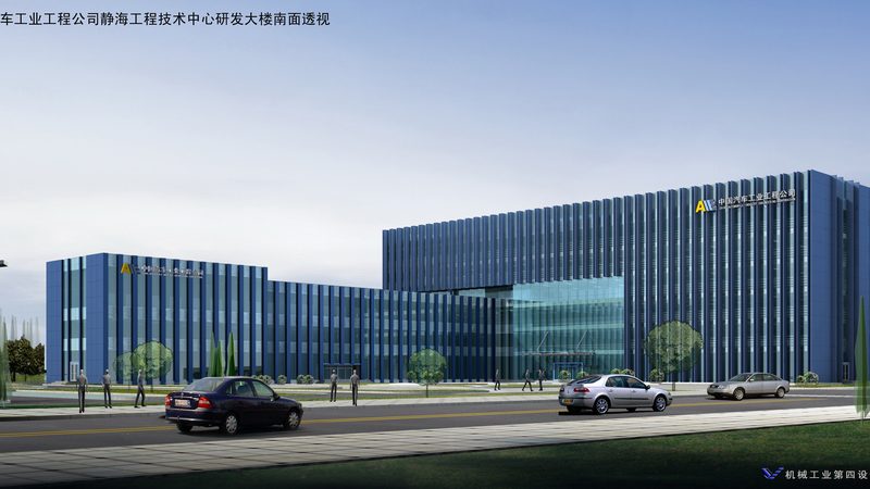 传送带在现代生产线中的应用与选型要点