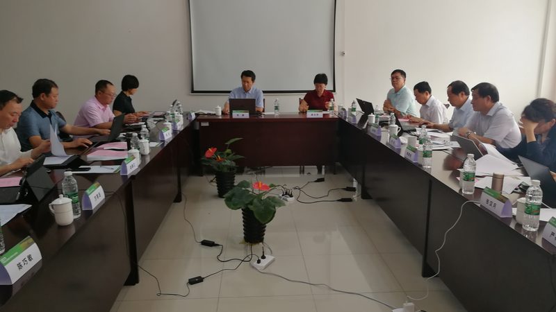 搬运码垛机器人：如何打造智能物流新格局