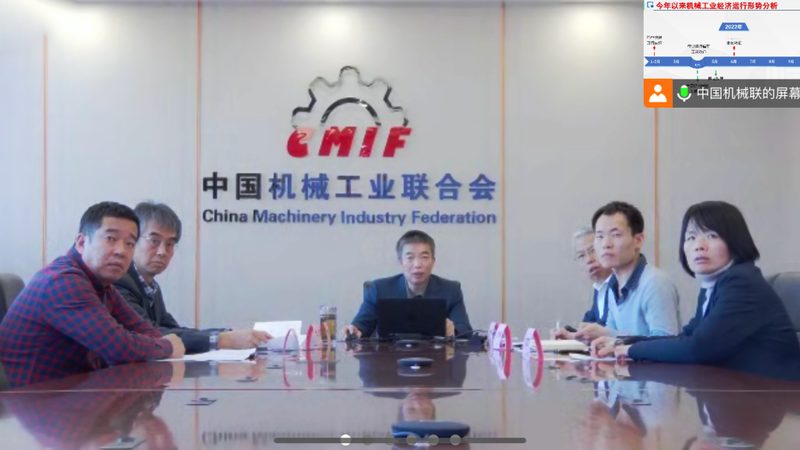 自动化生产线材质要求解析：关键要素与选择要点
