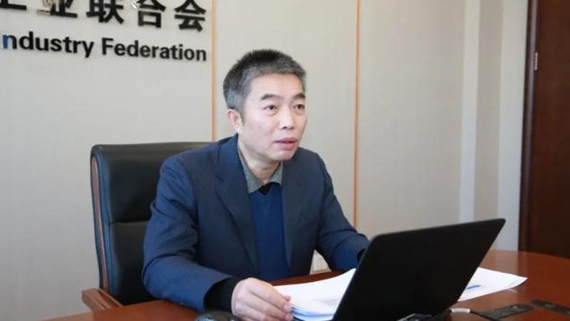 发电机组保养，这些细节不容忽视**