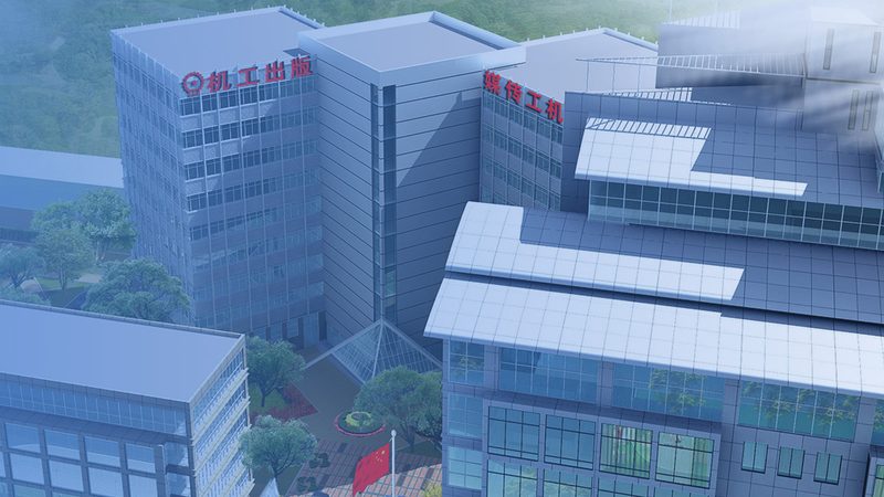 小口径精密轴承型号解析：揭秘其选型与适用场景