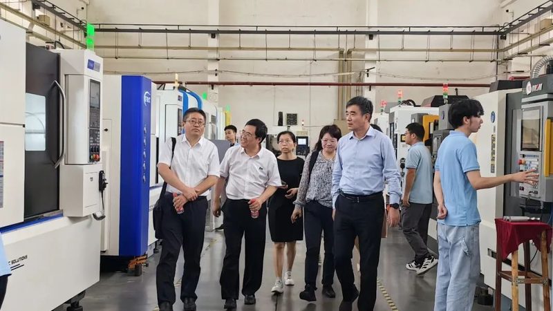 龙门铣床主轴定制：揭秘其核心工艺与选型要点**
