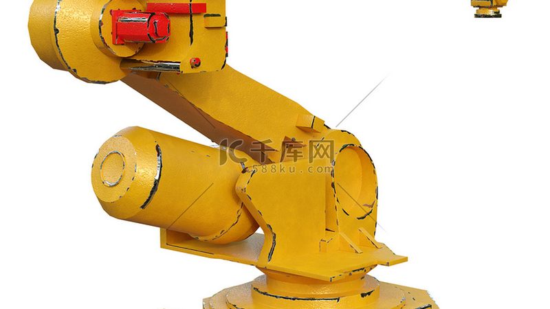 压铸模具钢：使用寿命的奥秘与优化之道