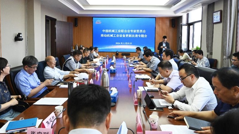 大型齿轮箱漏油处理：揭秘处理流程与预防策略**