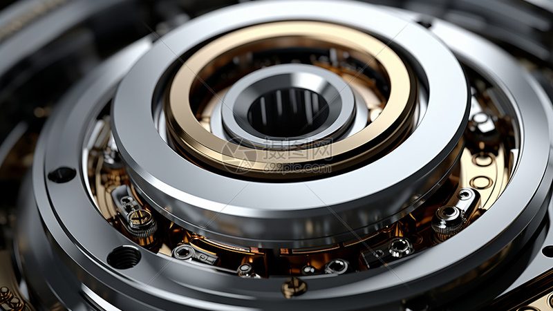 电子行业专用夹具材质解析：关键特性与选型要点**
