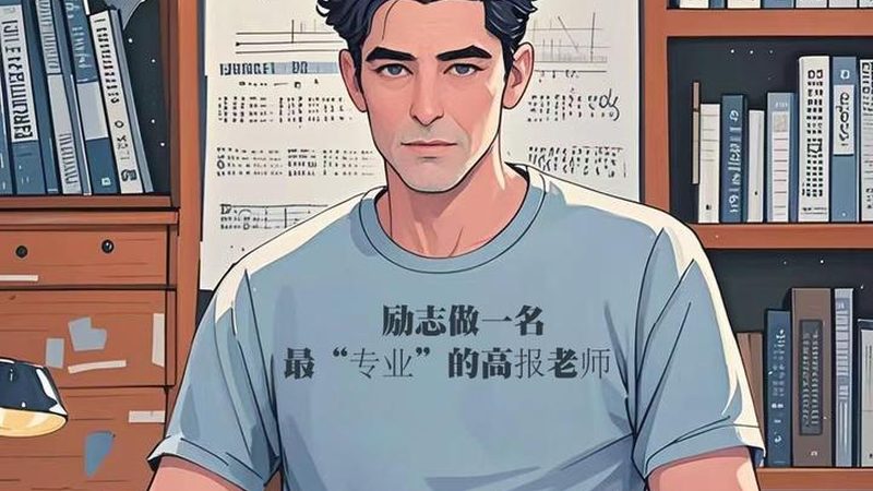 塑料机械二手市场：分类与型号全解析