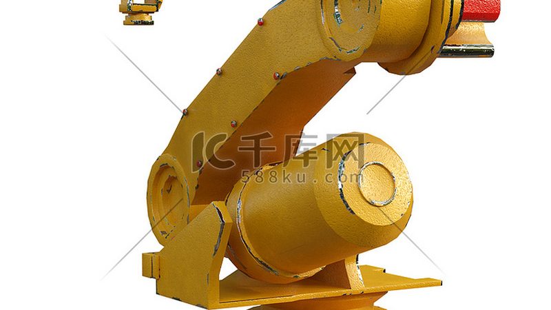 联轴器非标定制，为什么比标准件更考验工厂功底