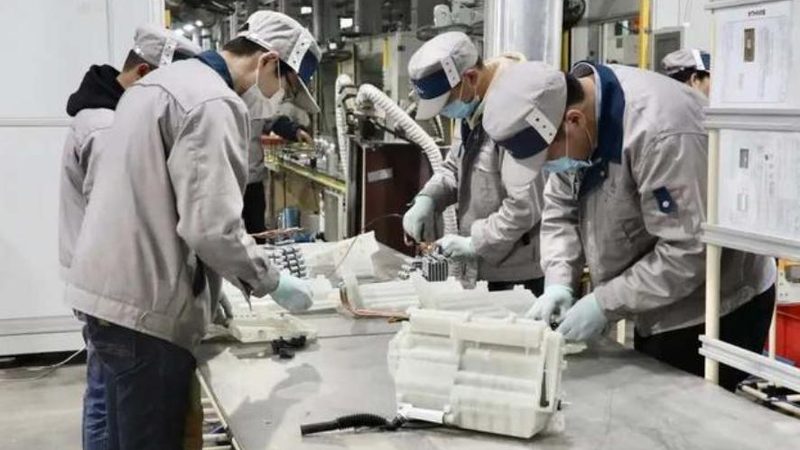 家用小型专用设备：价格与型号背后的考量