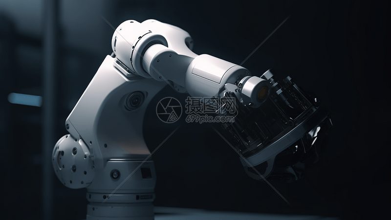 车间自动化改造：从痛点到解决方案**